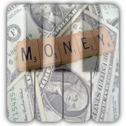 No Cellar Out 0.9ß. Передняя обложка. Нажмите, чтобы увеличить. No Cellar Out 0.9ß. Передняя обложка. Нажмите, чтобы увеличить.