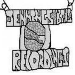 Not Havin' That - Single. Передняя обложка. Нажмите, чтобы увеличить. Not Havin' That - Single. Передняя обложка. Нажмите, чтобы увеличить.