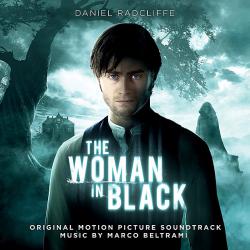 Woman In Black Original Motion Picture Soundtrack, The. Передняя обложка. Нажмите, чтобы увеличить. Woman In Black Original Motion Picture Soundtrack, The. Передняя обложка. Нажмите, чтобы увеличить.