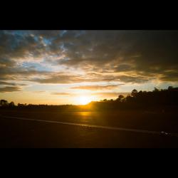 Smoky Light / Visible Darkness. Передняя обложка. Нажмите, чтобы увеличить. Smoky Light / Visible Darkness. Передняя обложка. Нажмите, чтобы увеличить.