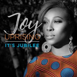 Joy Uprising - EP. Передняя обложка. Нажмите, чтобы увеличить. Joy Uprising - EP. Передняя обложка. Нажмите, чтобы увеличить.