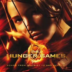Hunger Games Songs from District 12 and Beyond, The. Передняя обложка. Нажмите, чтобы увеличить. Hunger Games Songs from District 12 and Beyond, The. Передняя обложка. Нажмите, чтобы увеличить.