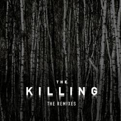 Killing Remix Bundle - Single, The. Передняя обложка. Нажмите, чтобы увеличить. Killing Remix Bundle - Single, The. Передняя обложка. Нажмите, чтобы увеличить.