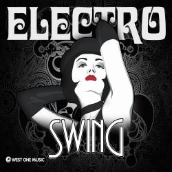 Electro Swing Original Soundtrack. Передняя обложка. Нажмите, чтобы увеличить. Electro Swing Original Soundtrack. Передняя обложка. Нажмите, чтобы увеличить.