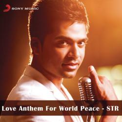 Love Anthem for World Peace - Single. Передняя обложка. Нажмите, чтобы увеличить. Love Anthem for World Peace - Single. Передняя обложка. Нажмите, чтобы увеличить.