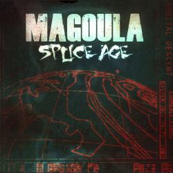 Splice Age - EP. Передняя обложка. Нажмите, чтобы увеличить. Splice Age - EP. Передняя обложка. Нажмите, чтобы увеличить.