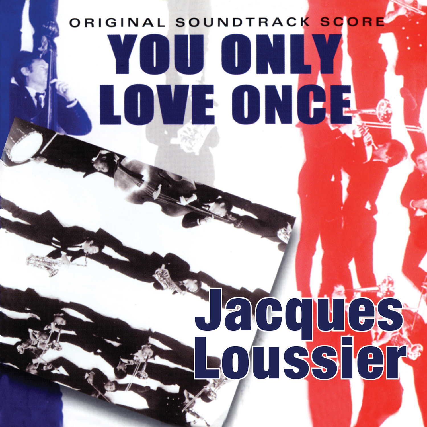 Only Love песня. Jacques loussier Air on a g String. Abduction score Soundtrack Cover. Paranoia score Soundtrack Cover. Score soundtrack