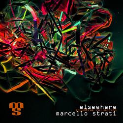 Elsewhere. Передняя обложка. Нажмите, чтобы увеличить. Elsewhere. Передняя обложка. Нажмите, чтобы увеличить.