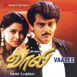 Vaali Original Soundtrack - EP. Передняя обложка. Нажмите, чтобы увеличить. Vaali Original Soundtrack - EP. Передняя обложка. Нажмите, чтобы увеличить.