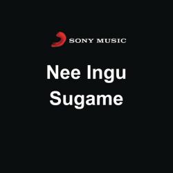 Nee Ingu Sugame Soundtrack from the Motion Picture - EP. Передняя обложка. Нажмите, чтобы увеличить. Nee Ingu Sugame Soundtrack from the Motion Picture - EP. Передняя обложка. Нажмите, чтобы увеличить.