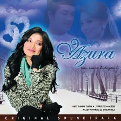 Azura Original Motion Picture Soundtrack - Single. Передняя обложка. Нажмите, чтобы увеличить. Azura Original Motion Picture Soundtrack - Single. Передняя обложка. Нажмите, чтобы увеличить.