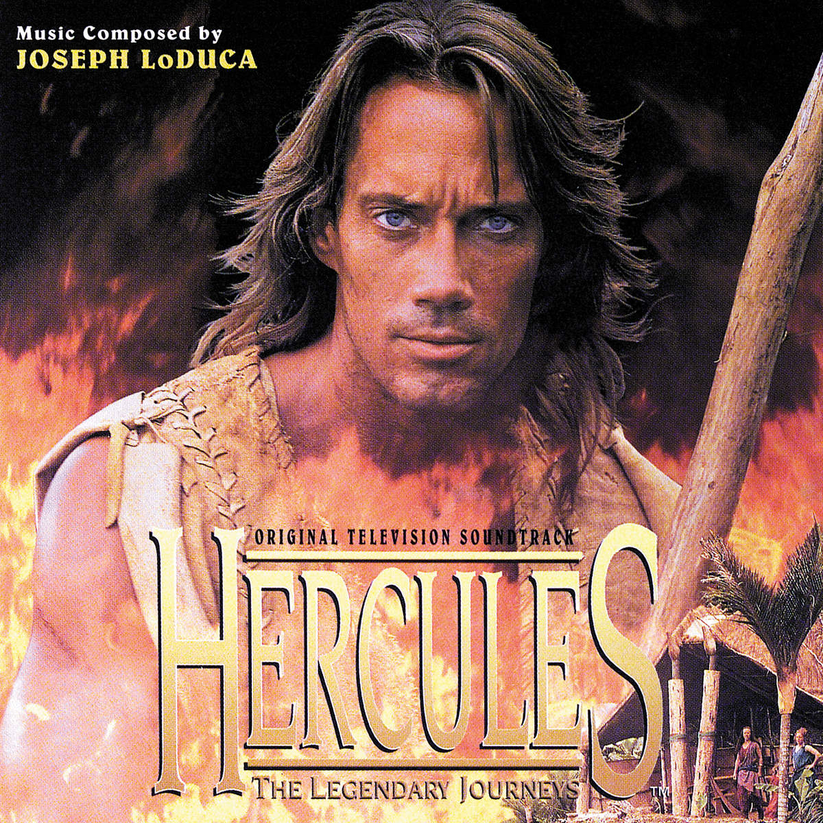 hercules the legendary journeys king for a day