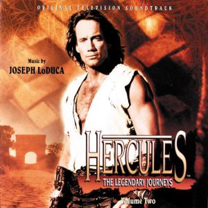 Hercules The Legendary Journeys Torrent