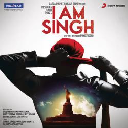 I Am Singh. Передняя обложка. Нажмите, чтобы увеличить. I Am Singh. Передняя обложка. Нажмите, чтобы увеличить.
