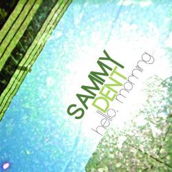 Hello, Morning.... Передняя обложка. Нажмите, чтобы увеличить. Hello, Morning.... Передняя обложка. Нажмите, чтобы увеличить.