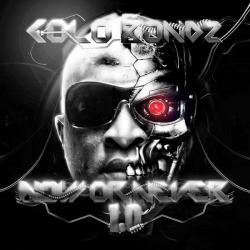 Now or Never 1.0. Передняя обложка. Нажмите, чтобы увеличить. Now or Never 1.0. Передняя обложка. Нажмите, чтобы увеличить.