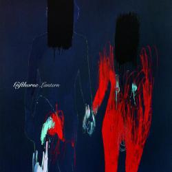 Lantern. Передняя обложка. Нажмите, чтобы увеличить. Lantern. Передняя обложка. Нажмите, чтобы увеличить.