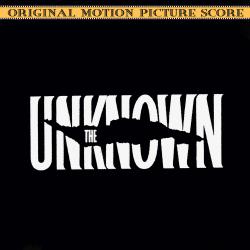 Unknown Original Motion Picture Score, The. Передняя обложка. Нажмите, чтобы увеличить. Unknown Original Motion Picture Score, The. Передняя обложка. Нажмите, чтобы увеличить.