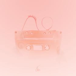 She Dreams in Sound. Передняя обложка. Нажмите, чтобы увеличить. She Dreams in Sound. Передняя обложка. Нажмите, чтобы увеличить.