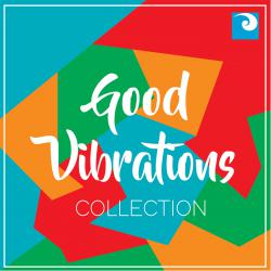 Good Vibrations. Передняя обложка. Нажмите, чтобы увеличить. Good Vibrations. Передняя обложка. Нажмите, чтобы увеличить.