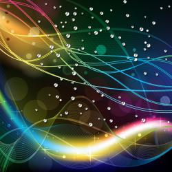 Sparkle Gundam Selection Vol. 1. Передняя обложка. Нажмите, чтобы увеличить. Sparkle Gundam Selection Vol. 1. Передняя обложка. Нажмите, чтобы увеличить.