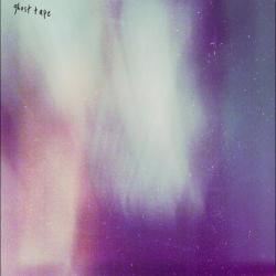 Snow in My Room. Передняя обложка. Нажмите, чтобы увеличить. Snow in My Room. Передняя обложка. Нажмите, чтобы увеличить.