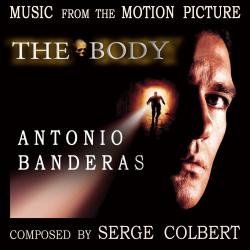 Body Music from the Motion Picture, The. Передняя обложка. Нажмите, чтобы увеличить. Body Music from the Motion Picture, The. Передняя обложка. Нажмите, чтобы увеличить.
