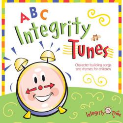 Integrity Tunes. Передняя обложка. Нажмите, чтобы увеличить. Integrity Tunes. Передняя обложка. Нажмите, чтобы увеличить.