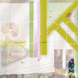 ROBE. Передняя обложка. Нажмите, чтобы увеличить. ROBE. Передняя обложка. Нажмите, чтобы увеличить.