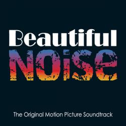 Beautiful Noise Original Motion Picture Soundtrack. Передняя обложка. Нажмите, чтобы увеличить. Beautiful Noise Original Motion Picture Soundtrack. Передняя обложка. Нажмите, чтобы увеличить.