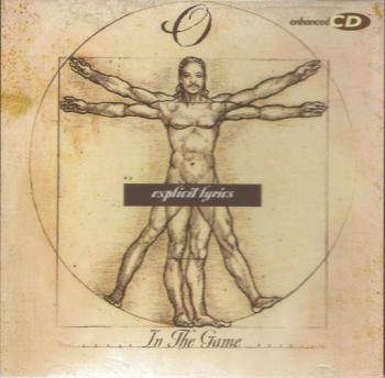 In The Game / O. Front. Нажмите, чтобы увеличить. In The Game / O. Front. Нажмите, чтобы увеличить.