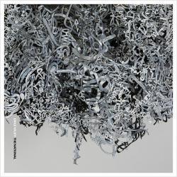 Exile Vilify From the Game Exile Vilify From the Game