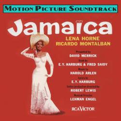 Jamaica Original Motion Picture Soundtrack. Передняя обложка. Нажмите, чтобы увеличить. Jamaica Original Motion Picture Soundtrack. Передняя обложка. Нажмите, чтобы увеличить.