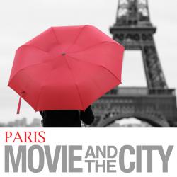 Movie and the City - Paris Soundtrack In Paris Travel. Передняя обложка. Нажмите, чтобы увеличить. Movie and the City - Paris Soundtrack In Paris Travel. Передняя обложка. Нажмите, чтобы увеличить.