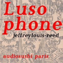 Lusophone Original Soundtrack. Передняя обложка. Нажмите, чтобы увеличить. Lusophone Original Soundtrack. Передняя обложка. Нажмите, чтобы увеличить.