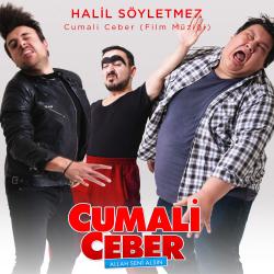 Allah Seni Alsın Cumali Ceber Orijinal Film Müziği - Single. Передняя обложка. Нажмите, чтобы увеличить. Allah Seni Alsın Cumali Ceber Orijinal Film Müziği - Single. Передняя обложка. Нажмите, чтобы увеличить.