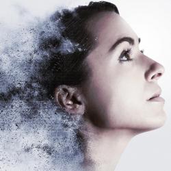 Amelia 2.0 Original Motion Picture Soundtrack. Передняя обложка. Нажмите, чтобы увеличить. Amelia 2.0 Original Motion Picture Soundtrack. Передняя обложка. Нажмите, чтобы увеличить.