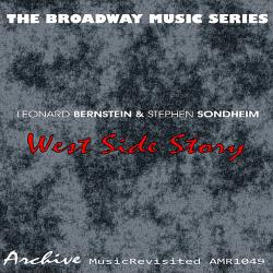 Broadway Musical Broadway Musical