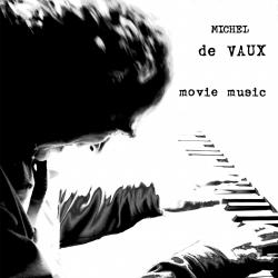 Movie Music. Передняя обложка. Нажмите, чтобы увеличить. Movie Music. Передняя обложка. Нажмите, чтобы увеличить.