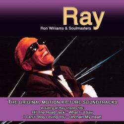 Ray. Передняя обложка. Нажмите, чтобы увеличить. Ray. Передняя обложка. Нажмите, чтобы увеличить.