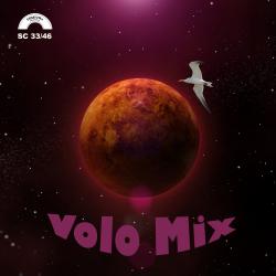 Volo Mix - EP. Передняя обложка. Нажмите, чтобы увеличить. Volo Mix - EP. Передняя обложка. Нажмите, чтобы увеличить.