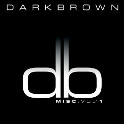 Miscellaneous, Vol. 1. Передняя обложка. Нажмите, чтобы увеличить. Miscellaneous, Vol. 1. Передняя обложка. Нажмите, чтобы увеличить.