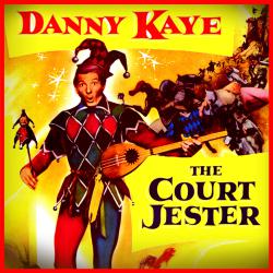 Court Jester, The. Передняя обложка. Нажмите, чтобы увеличить. Court Jester, The. Передняя обложка. Нажмите, чтобы увеличить.