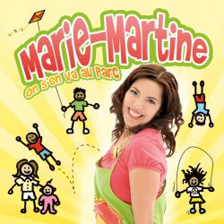 On S'en Va Au Parc. Передняя обложка. Нажмите, чтобы увеличить. On S'en Va Au Parc. Передняя обложка. Нажмите, чтобы увеличить.