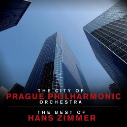 Best of Hans Zimmer, The. Передняя обложка. Нажмите, чтобы увеличить. Best of Hans Zimmer, The. Передняя обложка. Нажмите, чтобы увеличить.