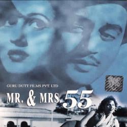 Mr & Mrs 55 Original Motion Picture Soundtrack. Передняя обложка. Нажмите, чтобы увеличить. Mr & Mrs 55 Original Motion Picture Soundtrack. Передняя обложка. Нажмите, чтобы увеличить.