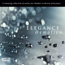 Elegance and Emotion Original Soundtrack. Передняя обложка. Нажмите, чтобы увеличить. Elegance and Emotion Original Soundtrack. Передняя обложка. Нажмите, чтобы увеличить.