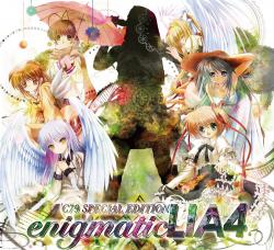 My Soul, Your Beats!ピアノ×バイオリン生演奏Remix - Single. Передняя обложка. Нажмите, чтобы увеличить. My Soul, Your Beats!ピアノ×バイオリン生演奏Remix - Single. Передняя обложка. Нажмите, чтобы увеличить.