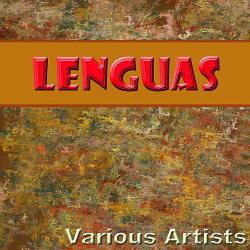 Lenguas. Передняя обложка. Нажмите, чтобы увеличить. Lenguas. Передняя обложка. Нажмите, чтобы увеличить.