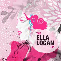 Ella Logan EP, The. Передняя обложка. Нажмите, чтобы увеличить. Ella Logan EP, The. Передняя обложка. Нажмите, чтобы увеличить.